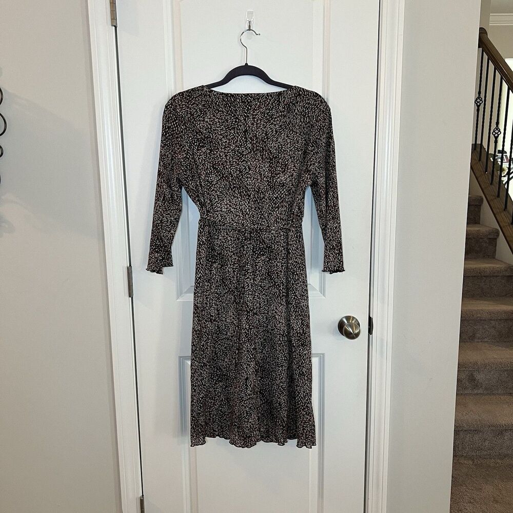 Motherhood Maternity Dress Medium Set Of 2 - Picture 8 of 11